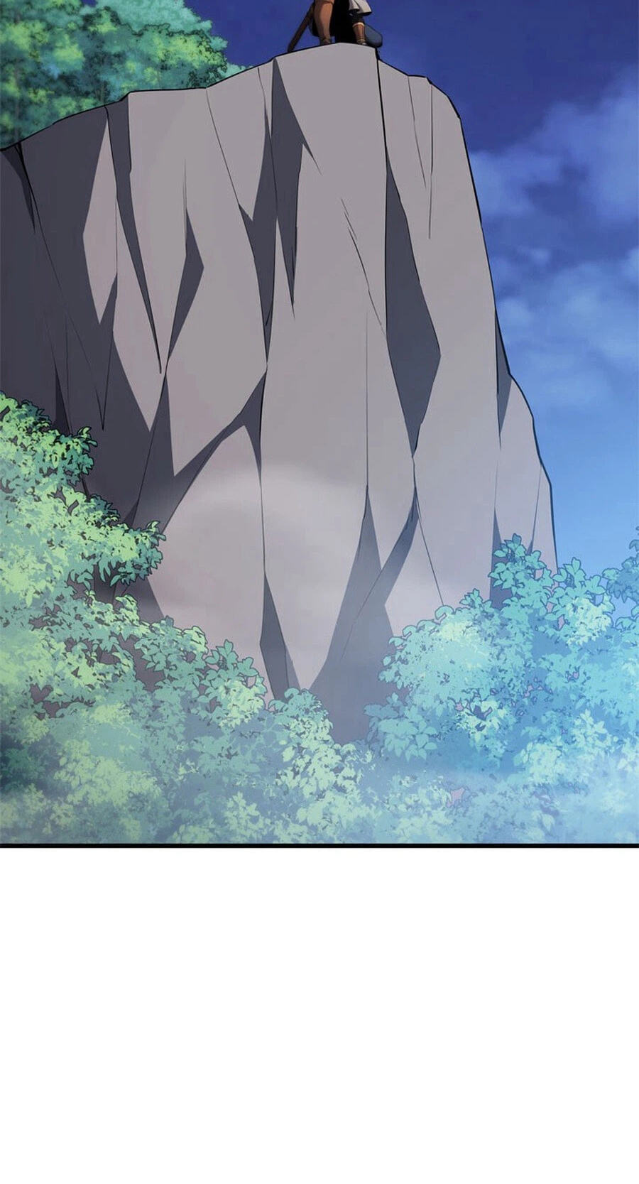 Read Never Touch Eldmia Egar (2026) chapter 13 image 36 on Lezhin