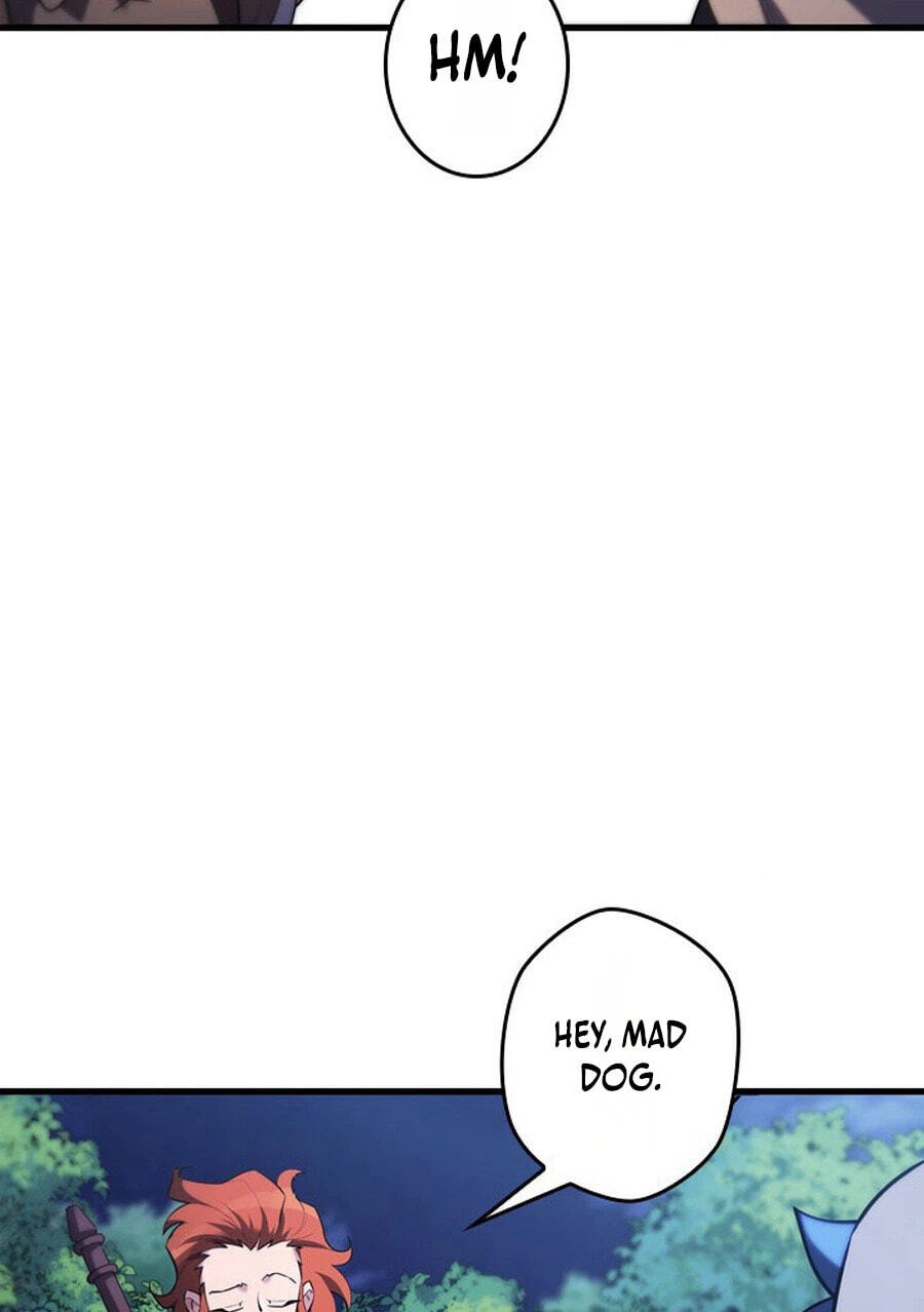 Read Never Touch Eldmia Egar (2026) chapter 13 image 50 on Lezhin