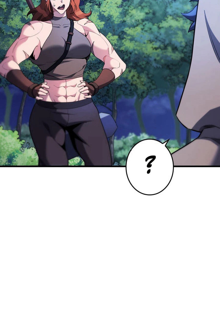 Read Never Touch Eldmia Egar (2026) chapter 13 image 51 on Lezhin