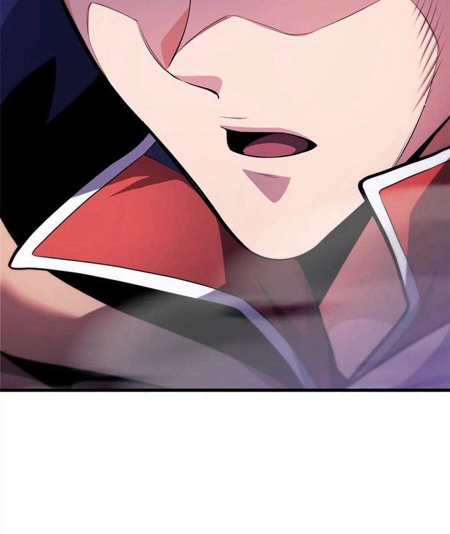 Read Never Touch Eldmia Egar (2026) chapter 13 image 59 on Lezhin