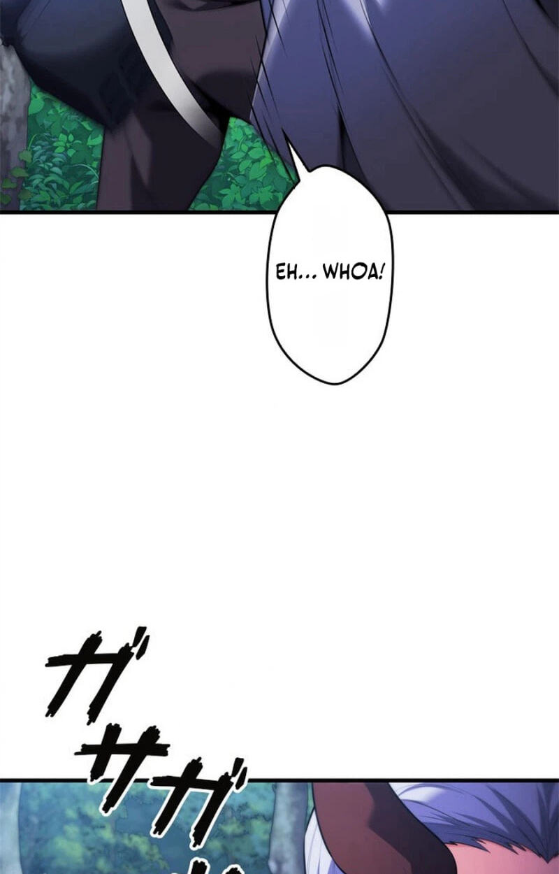 Read Never Touch Eldmia Egar (2026) chapter 13 image 6 on Lezhin