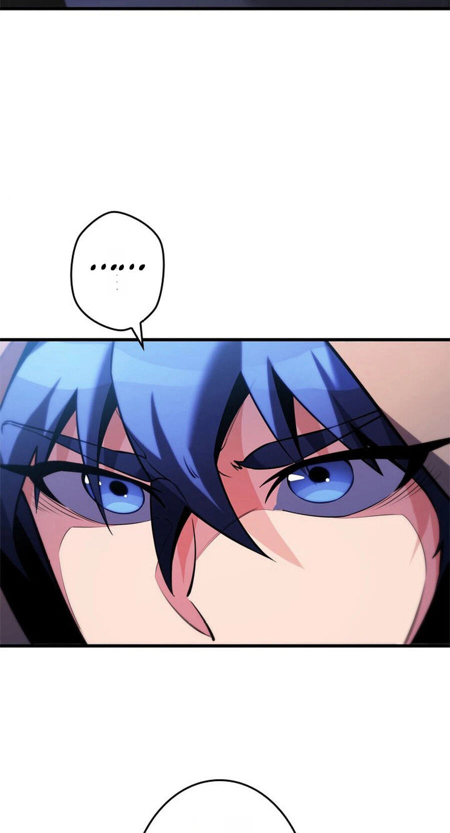 Read Never Touch Eldmia Egar (2026) chapter 13 image 62 on Lezhin