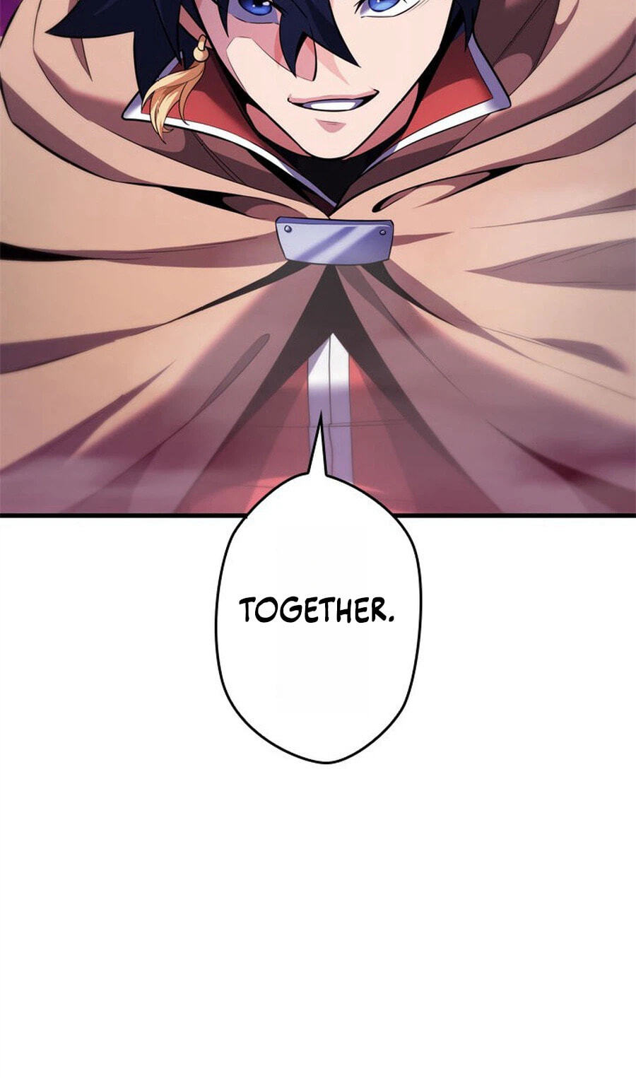 Read Never Touch Eldmia Egar (2026) chapter 13 image 66 on Lezhin