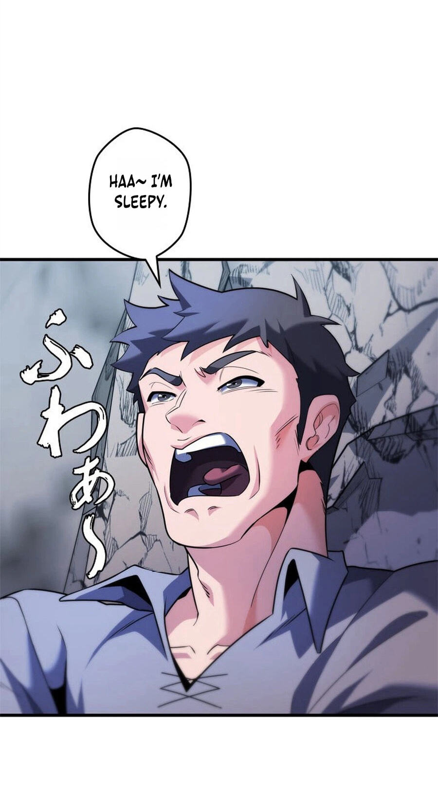 Read Never Touch Eldmia Egar (2026) chapter 13 image 69 on Lezhin