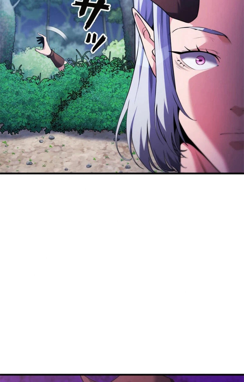 Read Never Touch Eldmia Egar (2026) chapter 13 image 7 on Lezhin