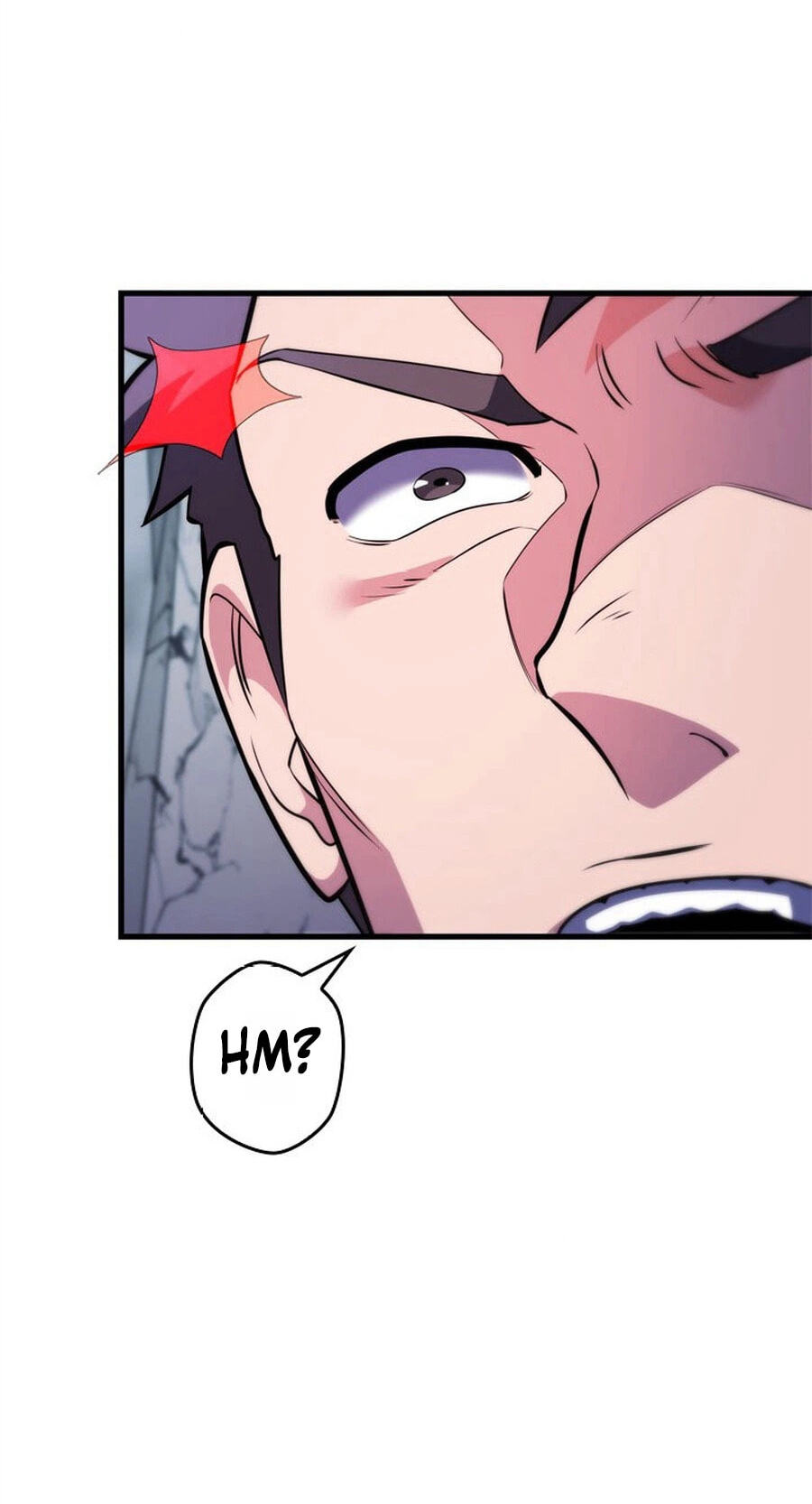 Read Never Touch Eldmia Egar (2026) chapter 13 image 70 on Lezhin
