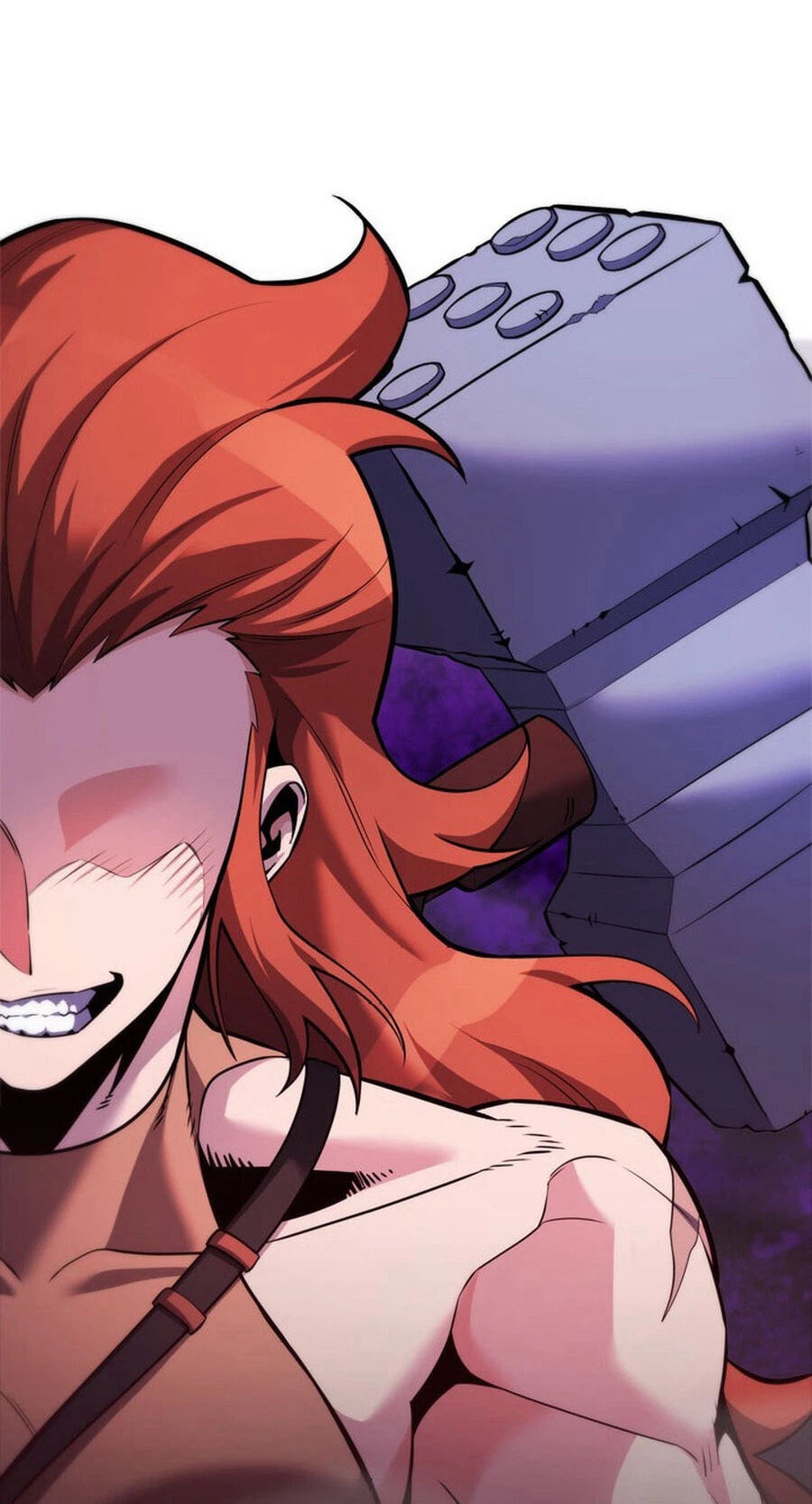 Read Never Touch Eldmia Egar (2026) chapter 13 image 72 on Lezhin