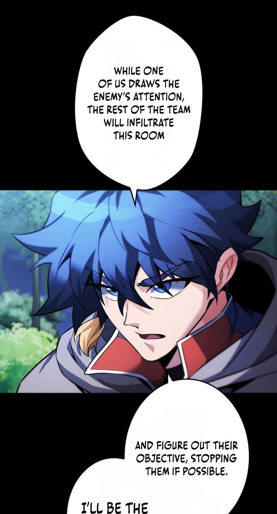 Read Never Touch Eldmia Egar (2026) chapter 13 image 76 on Lezhin