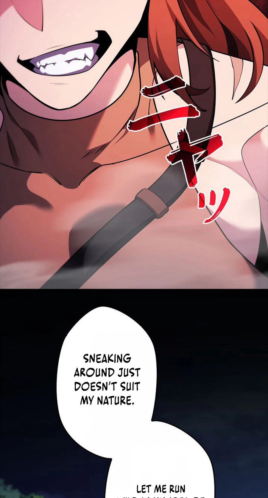 Read Never Touch Eldmia Egar (2026) chapter 13 image 79 on Lezhin
