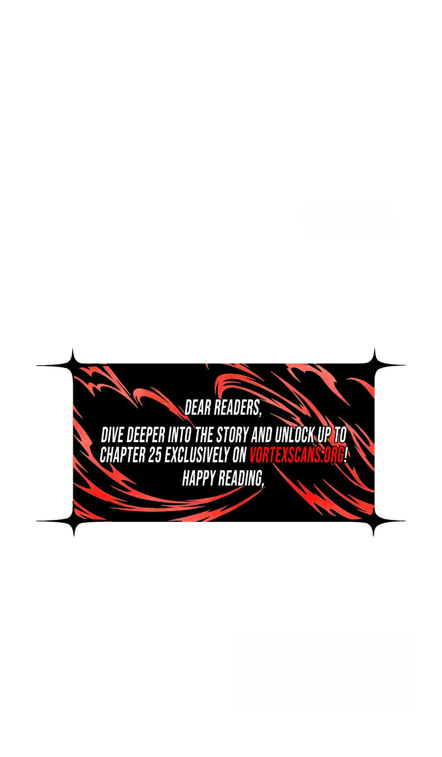 Read Never Touch Eldmia Egar (2026) chapter 13 image 95 on Lezhin