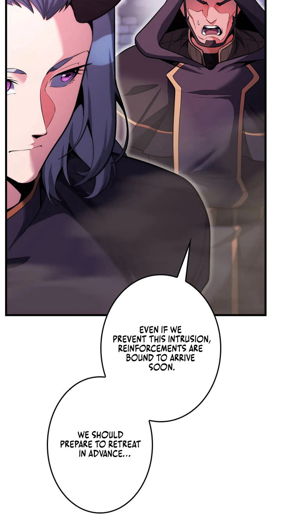 Read Never Touch Eldmia Egar (2026) chapter 14 image 10 on Lezhin