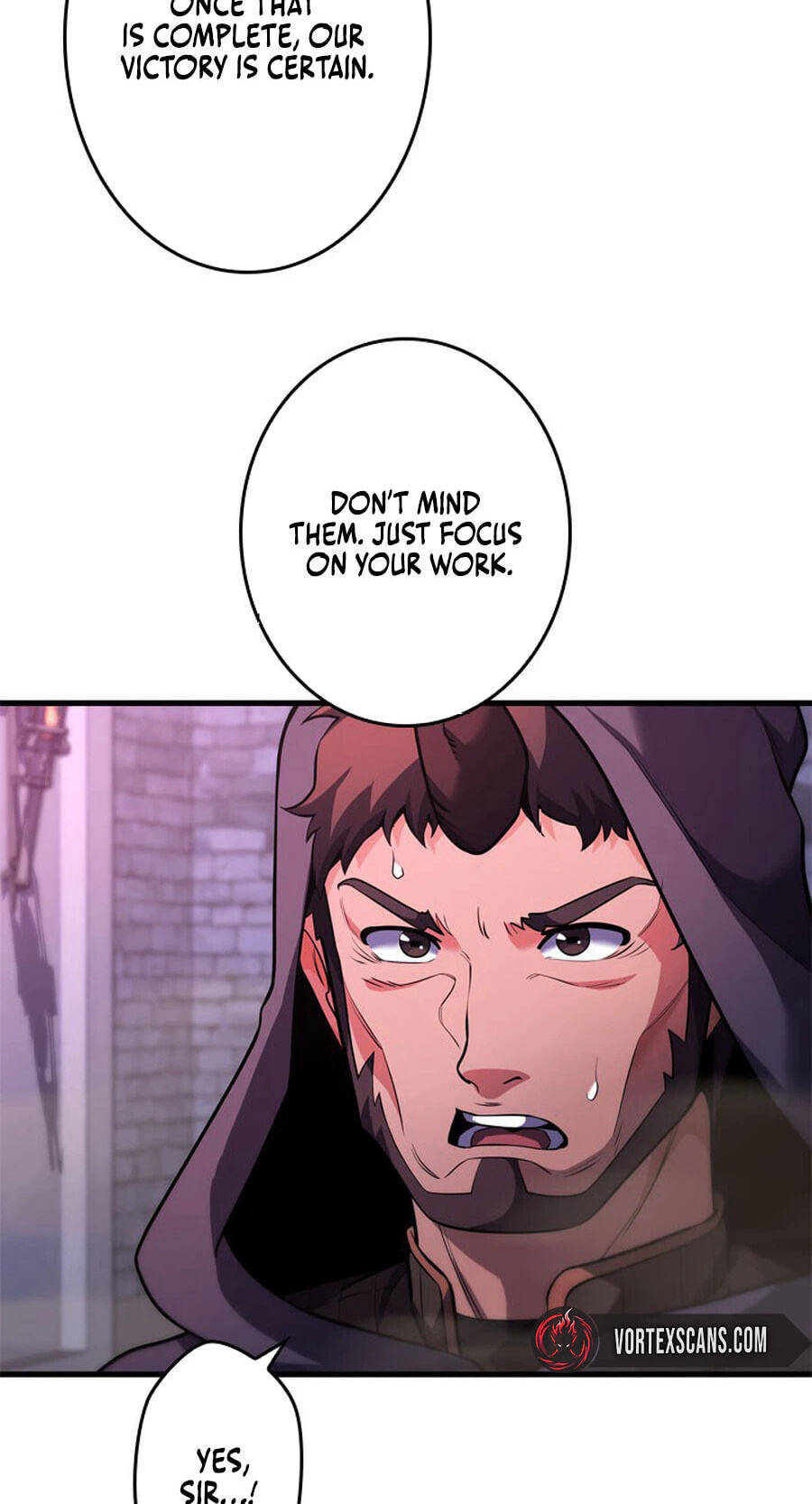 Read Never Touch Eldmia Egar (2026) chapter 14 image 12 on Lezhin