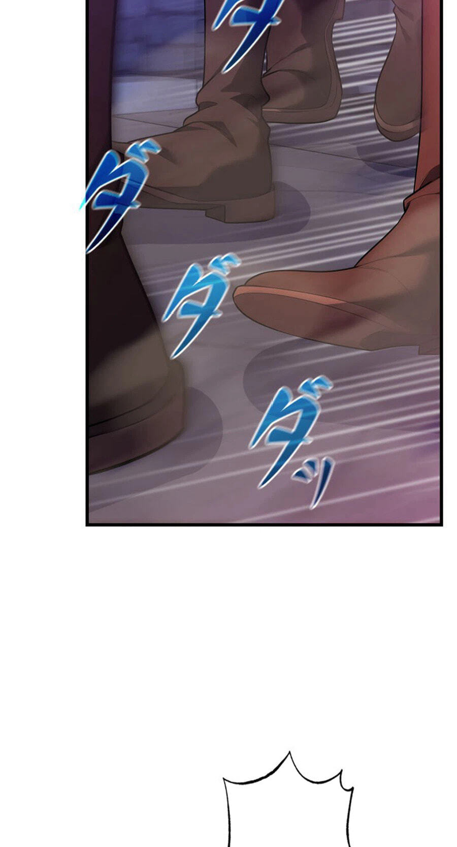 Read Never Touch Eldmia Egar (2026) chapter 14 image 17 on Lezhin