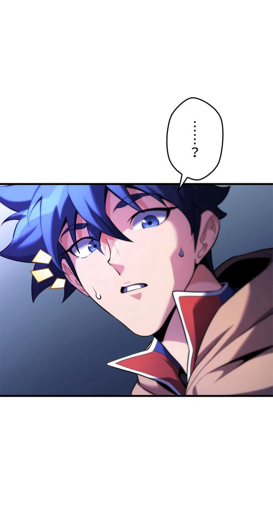 Read Never Touch Eldmia Egar (2026) chapter 14 image 23 on Lezhin