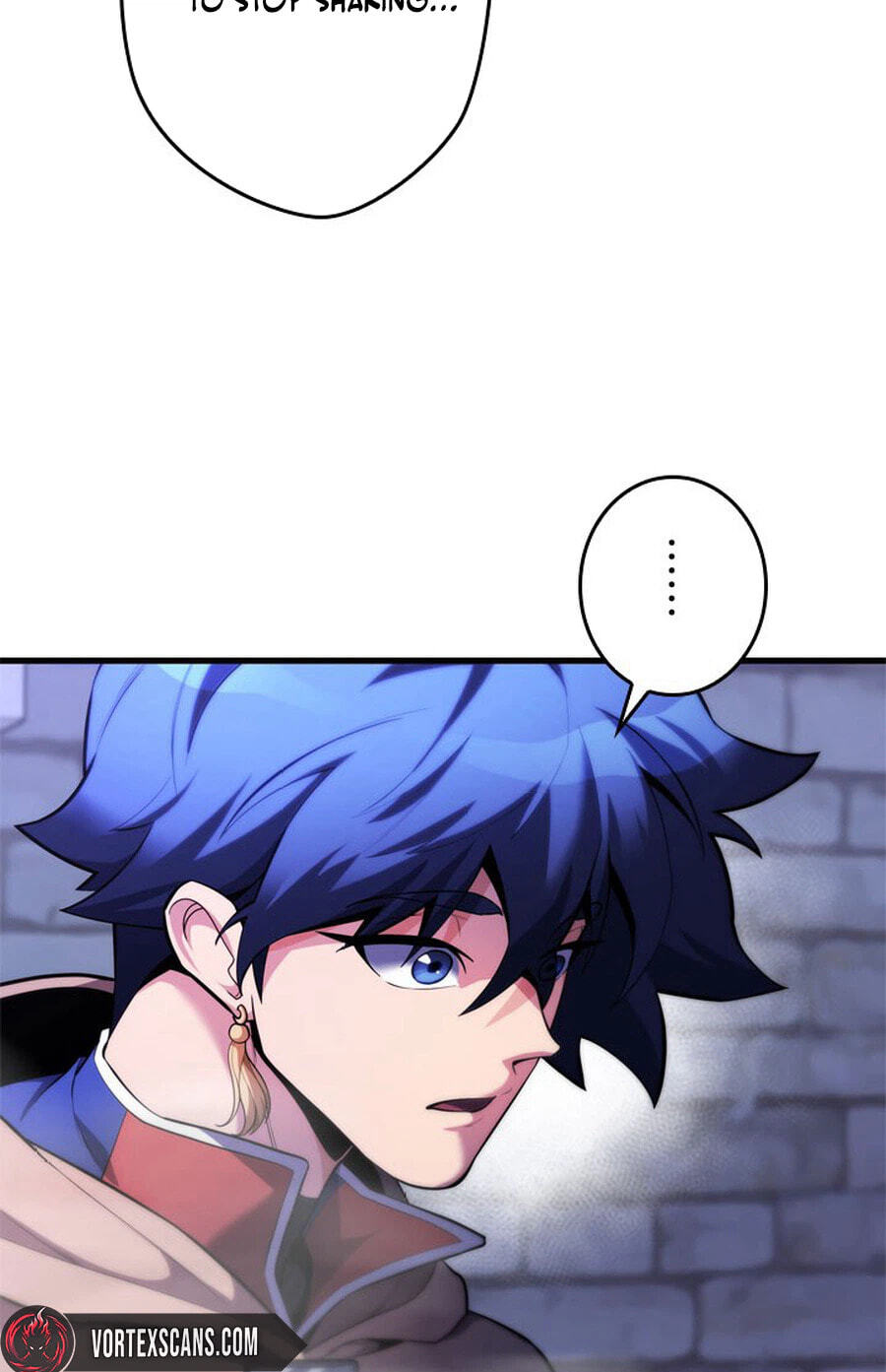 Read Never Touch Eldmia Egar (2026) chapter 14 image 29 on Lezhin