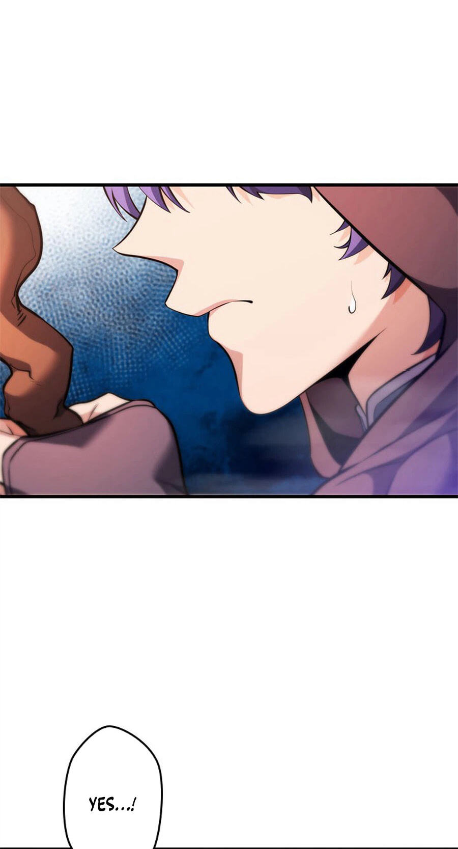 Read Never Touch Eldmia Egar (2026) chapter 14 image 35 on Lezhin