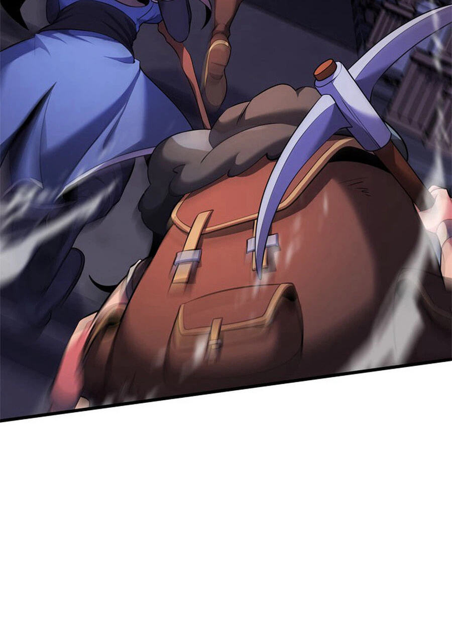 Read Never Touch Eldmia Egar (2026) chapter 14 image 38 on Lezhin