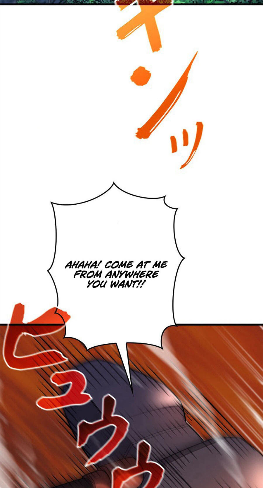 Read Never Touch Eldmia Egar (2026) chapter 14 image 41 on Lezhin