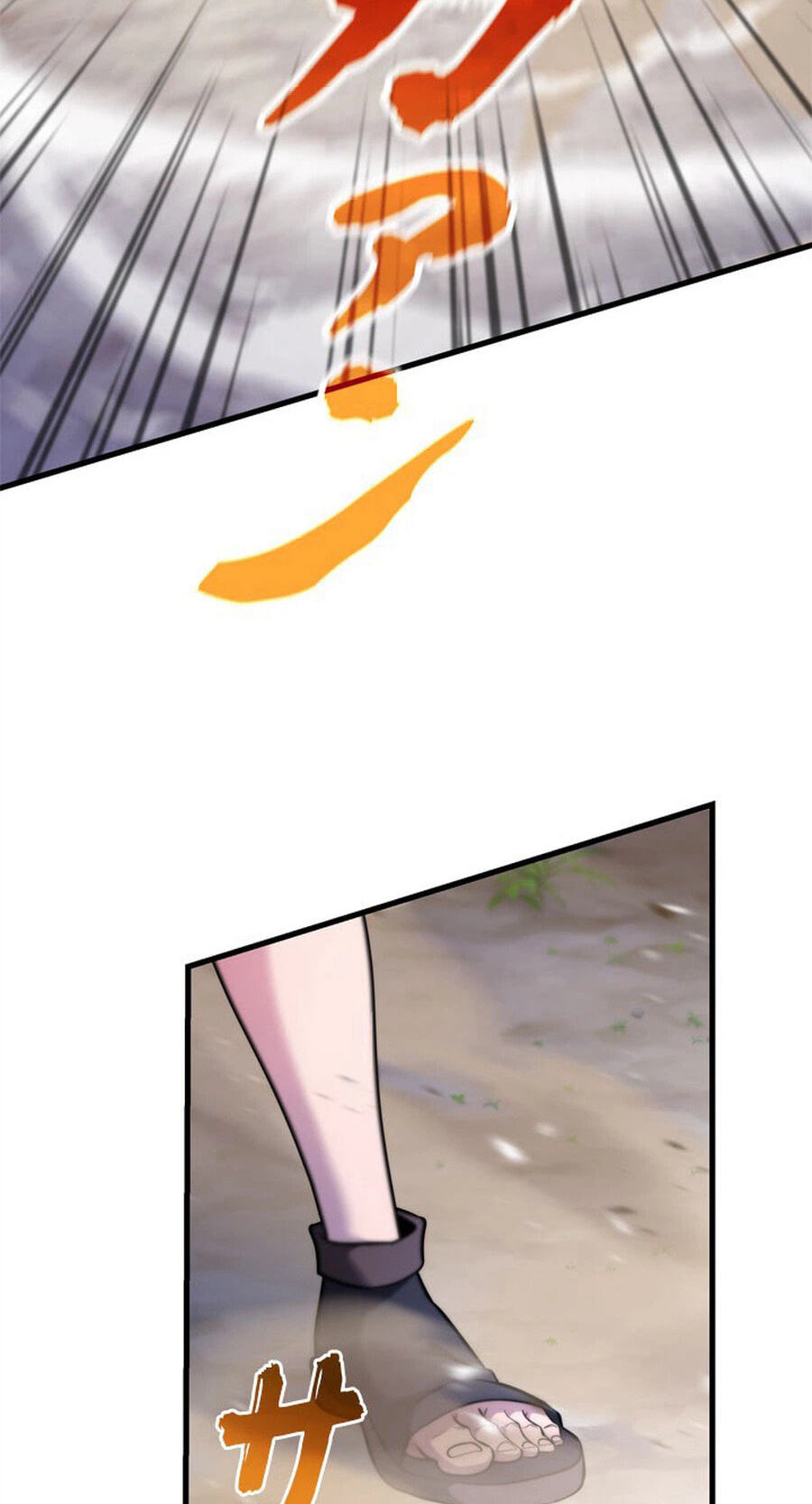 Read Never Touch Eldmia Egar (2026) chapter 14 image 49 on Lezhin