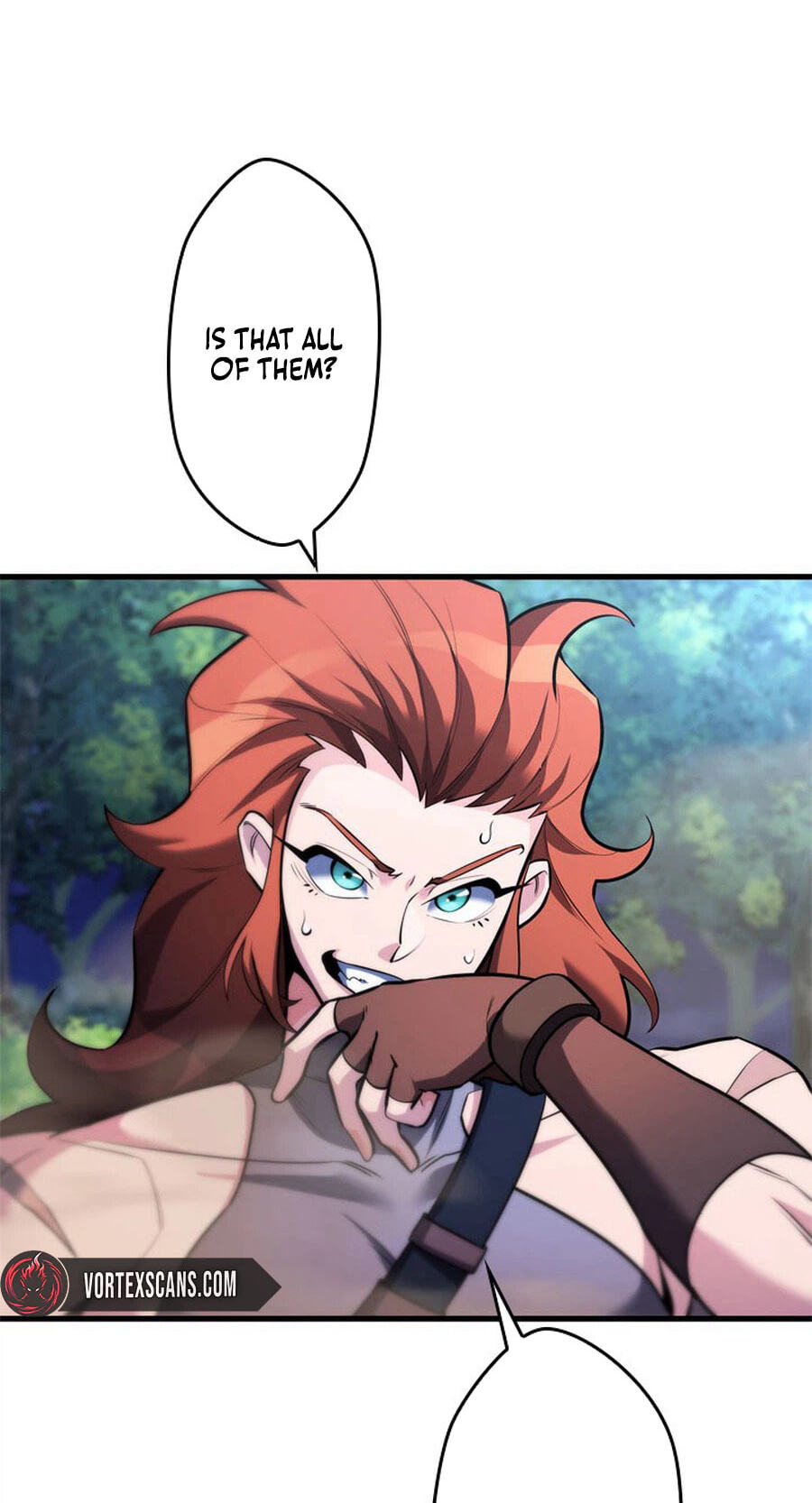 Read Never Touch Eldmia Egar (2026) chapter 14 image 52 on Lezhin
