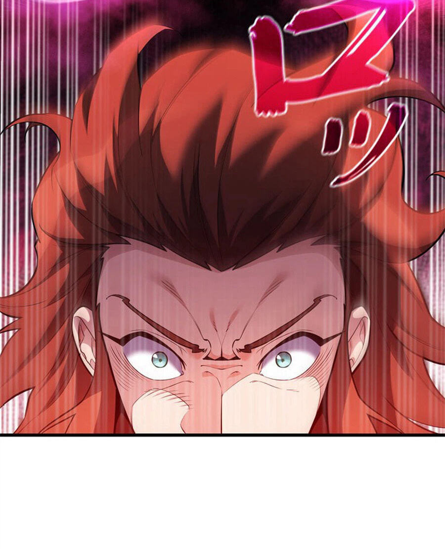 Read Never Touch Eldmia Egar (2026) chapter 14 image 54 on Lezhin