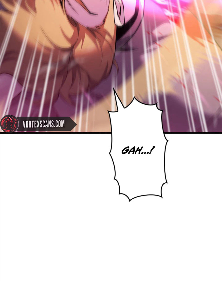 Read Never Touch Eldmia Egar (2026) chapter 14 image 6 on Lezhin