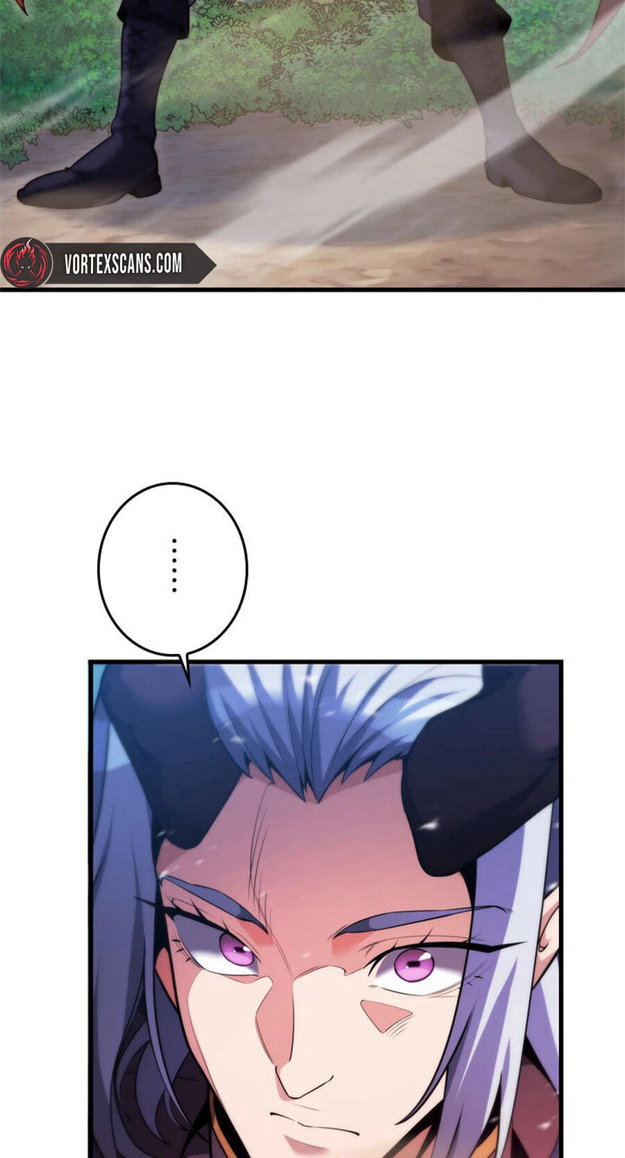 Read Never Touch Eldmia Egar (2026) chapter 14 image 60 on Lezhin