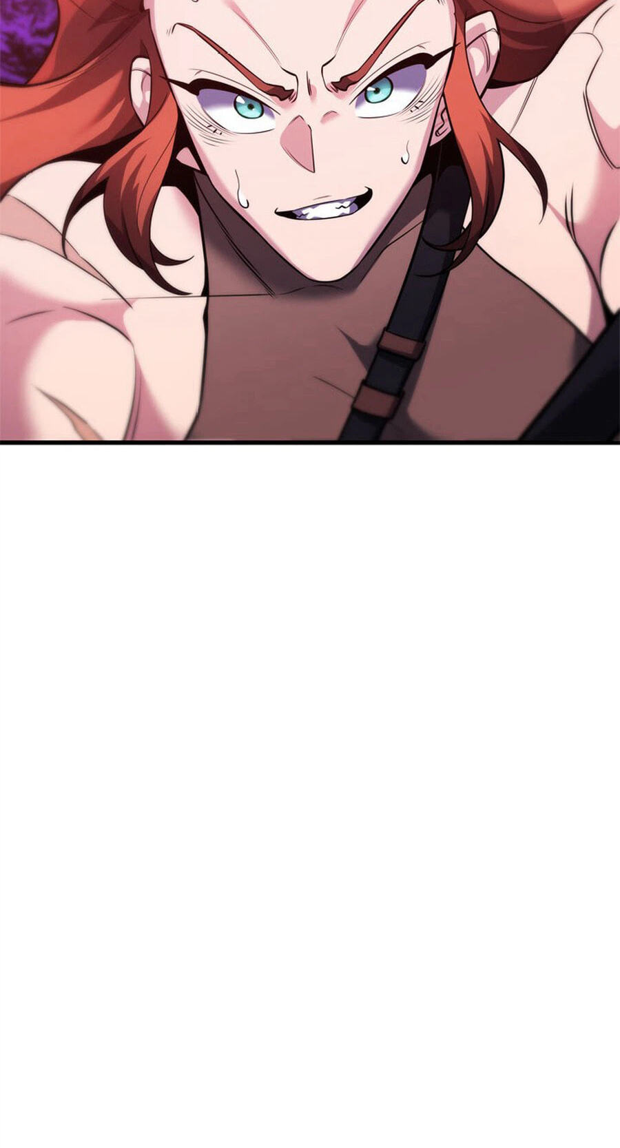 Read Never Touch Eldmia Egar (2026) chapter 14 image 67 on Lezhin
