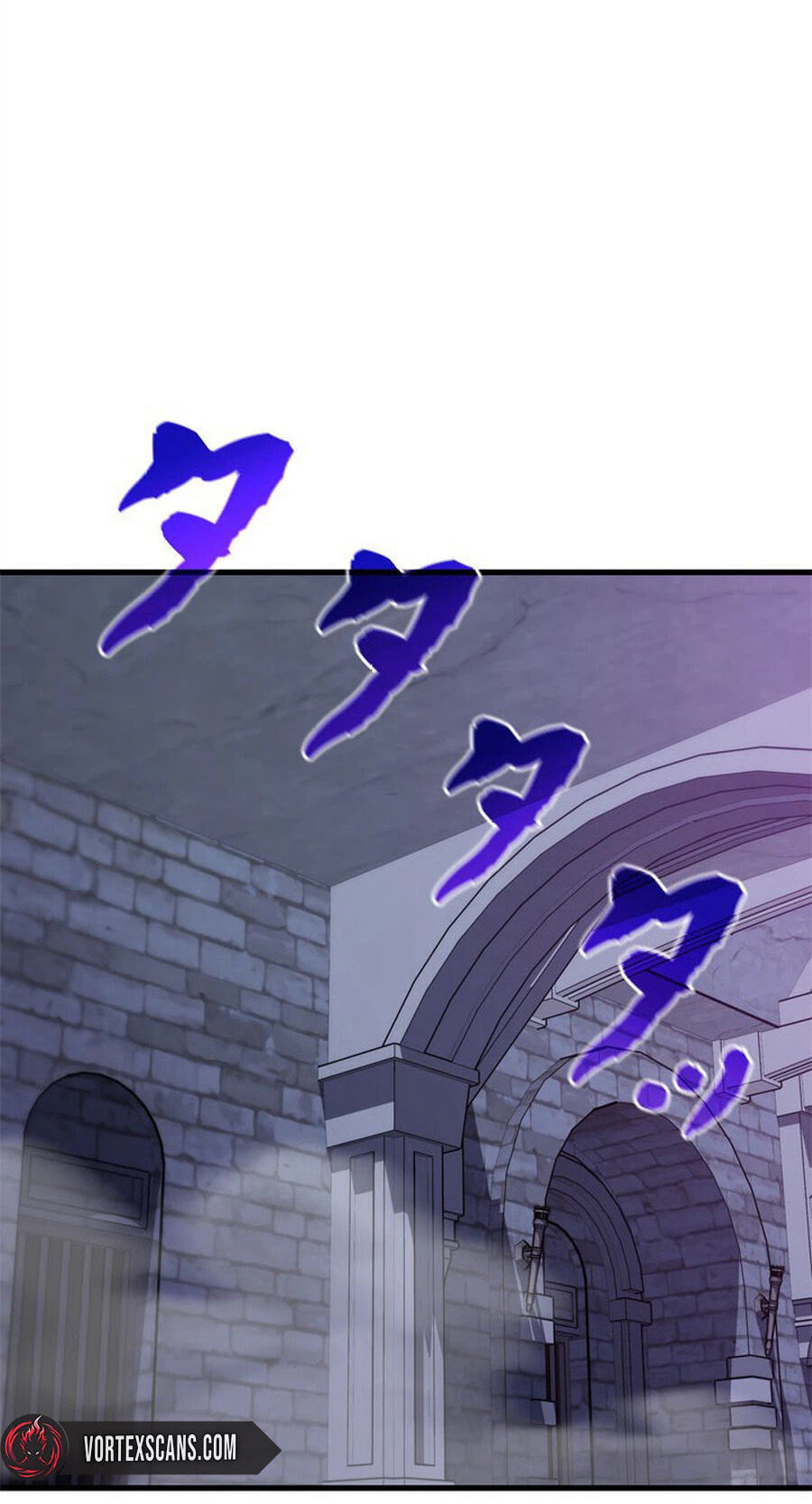 Read Never Touch Eldmia Egar (2026) chapter 14 image 68 on Lezhin