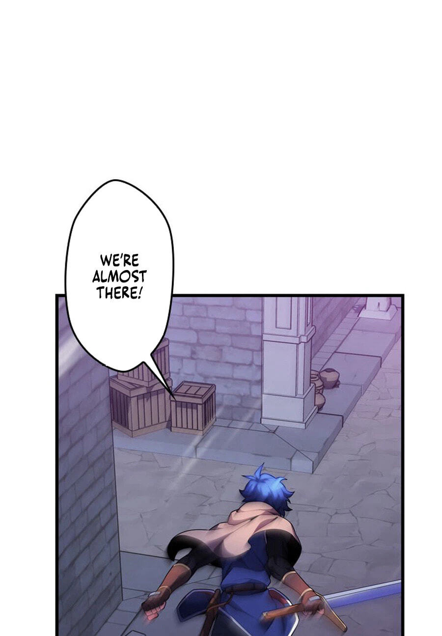 Read Never Touch Eldmia Egar (2026) chapter 14 image 69 on Lezhin