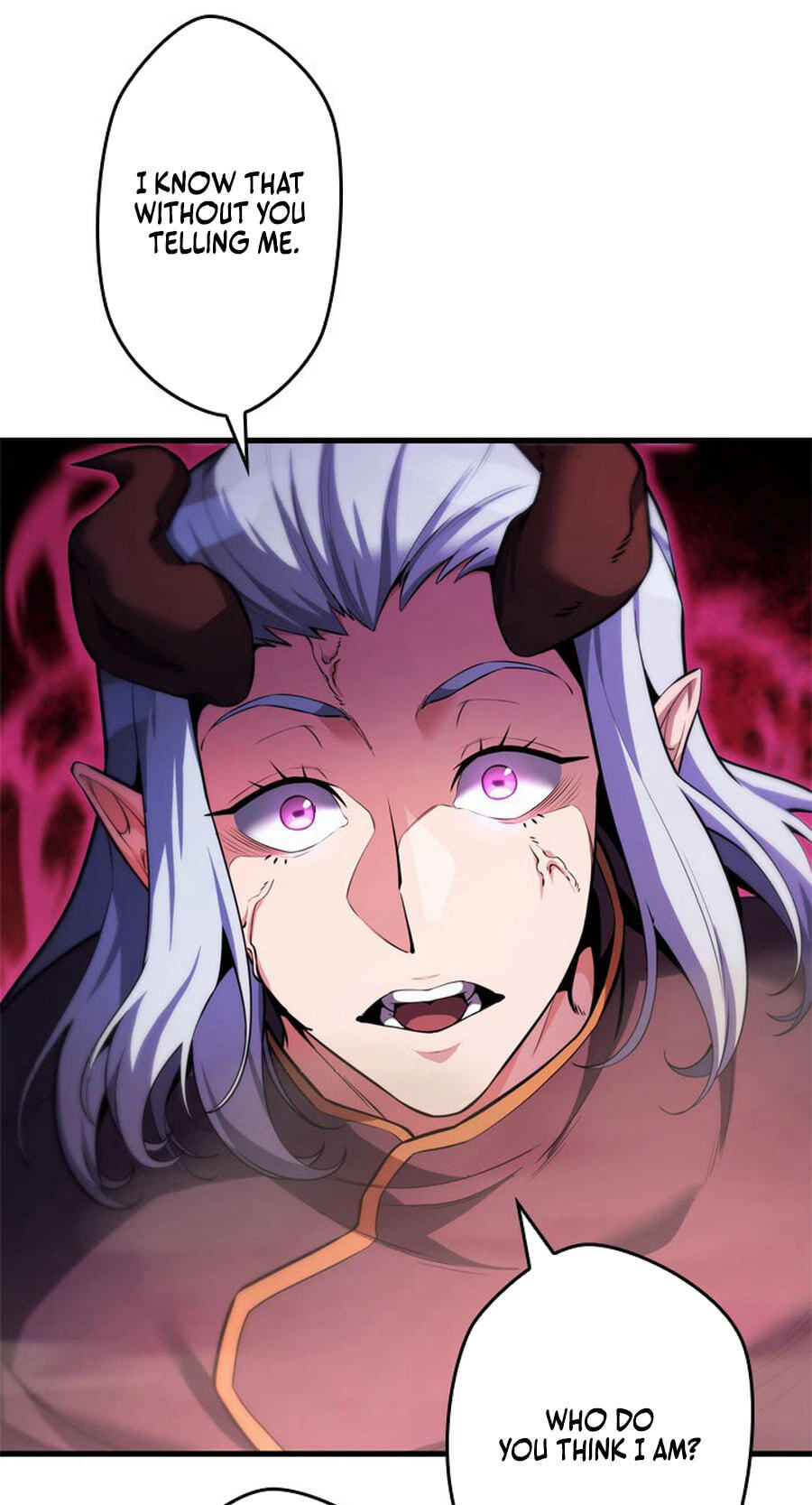 Read Never Touch Eldmia Egar (2026) chapter 14 image 7 on Lezhin