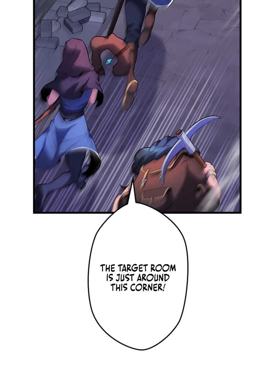 Read Never Touch Eldmia Egar (2026) chapter 14 image 70 on Lezhin