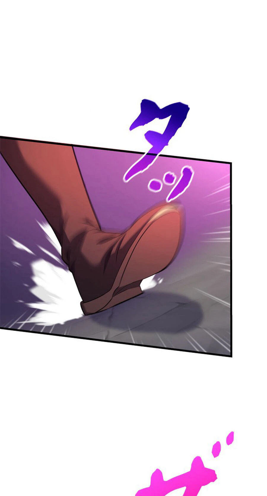 Read Never Touch Eldmia Egar (2026) chapter 14 image 72 on Lezhin