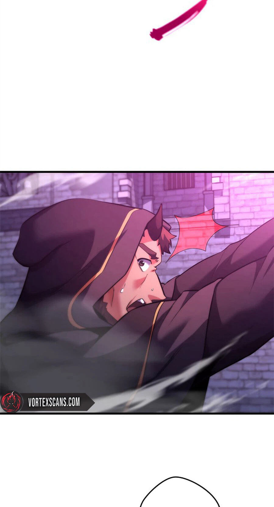 Read Never Touch Eldmia Egar (2026) chapter 14 image 76 on Lezhin