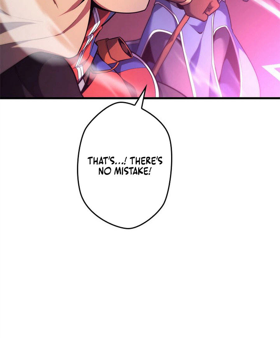 Read Never Touch Eldmia Egar (2026) chapter 14 image 78 on Lezhin