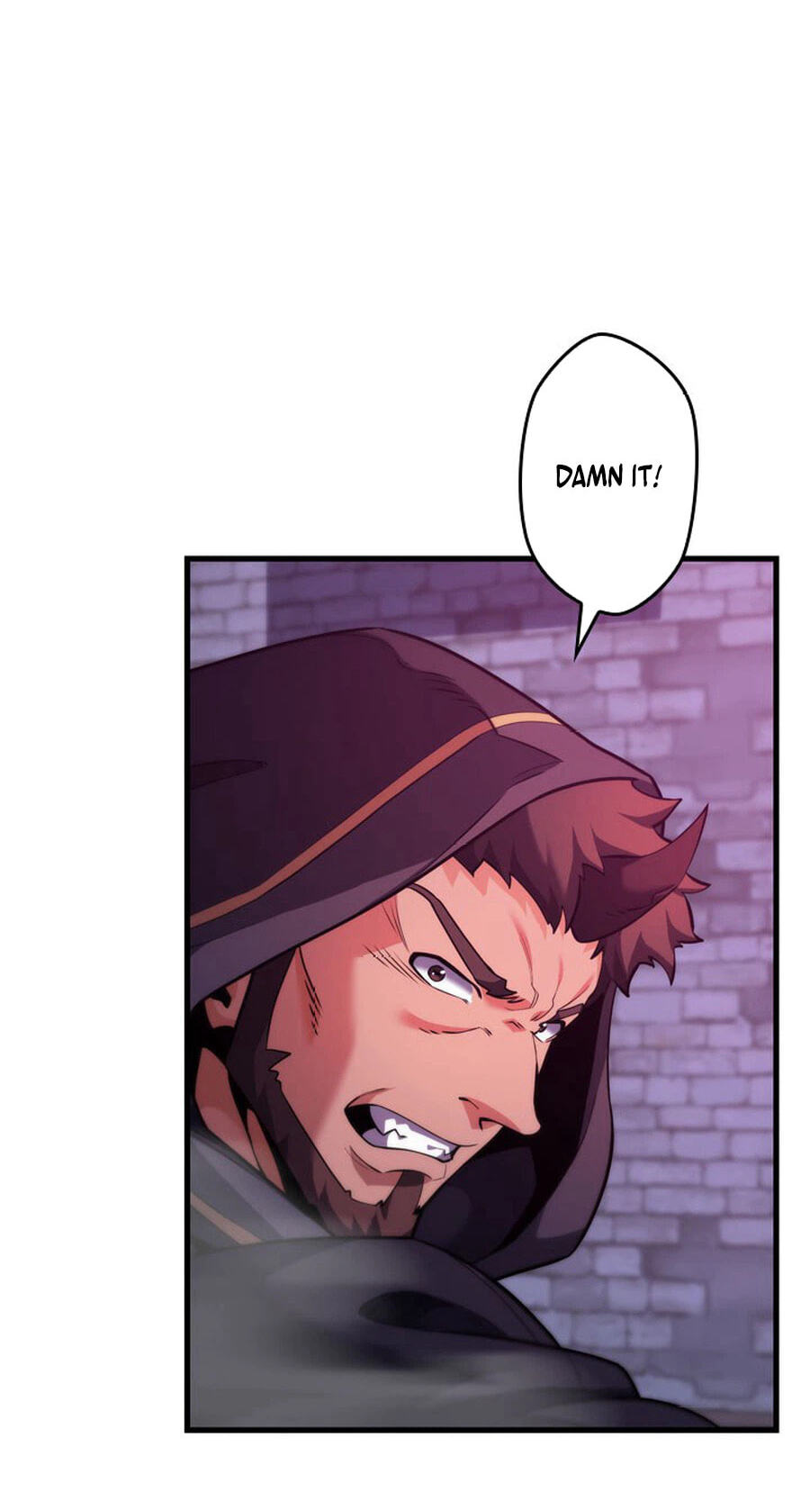 Read Never Touch Eldmia Egar (2026) chapter 14 image 83 on Lezhin