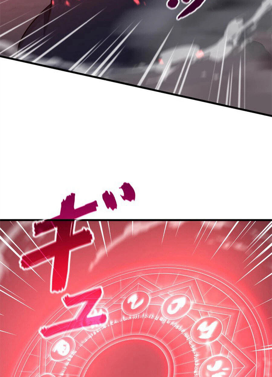 Read Never Touch Eldmia Egar (2026) chapter 14 image 85 on Lezhin