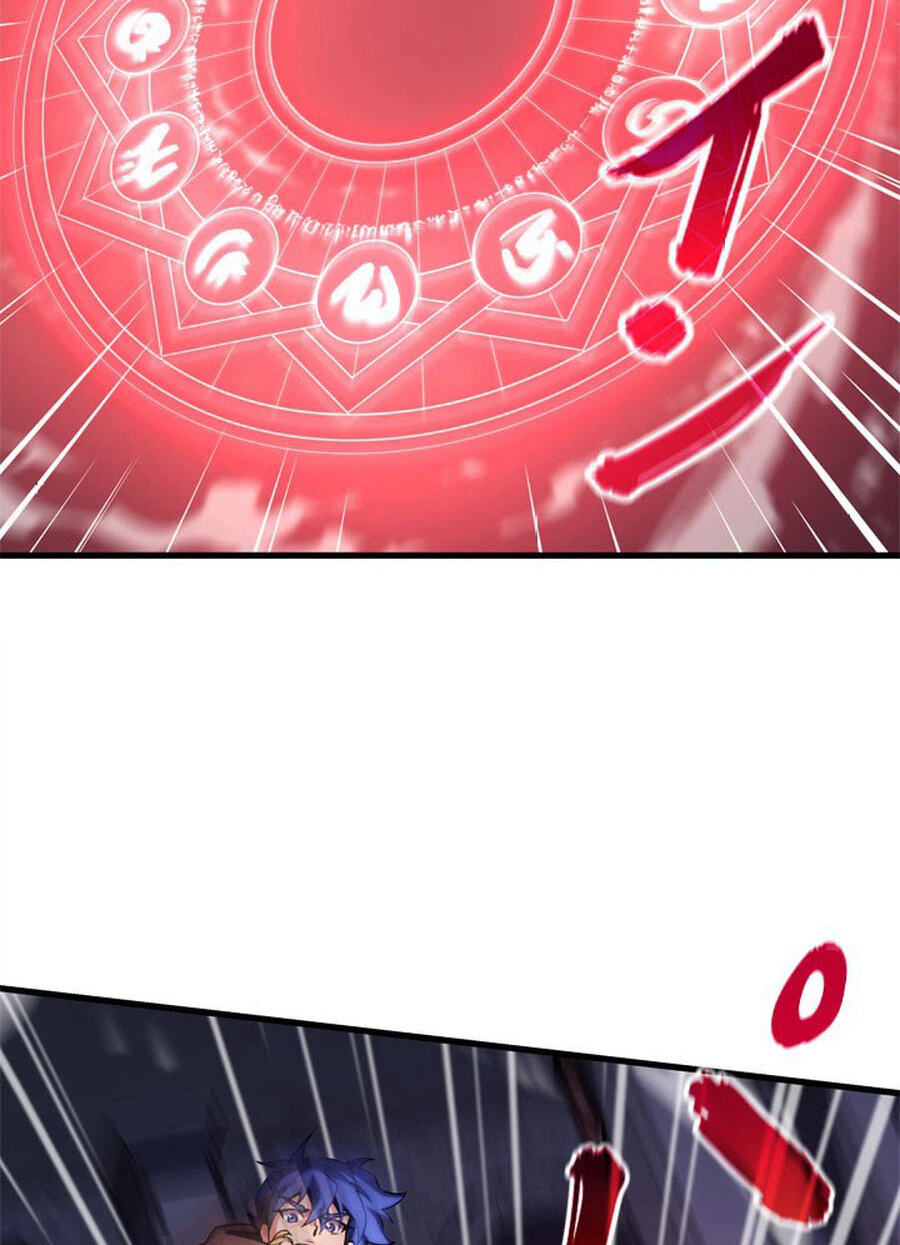 Read Never Touch Eldmia Egar (2026) chapter 14 image 86 on Lezhin