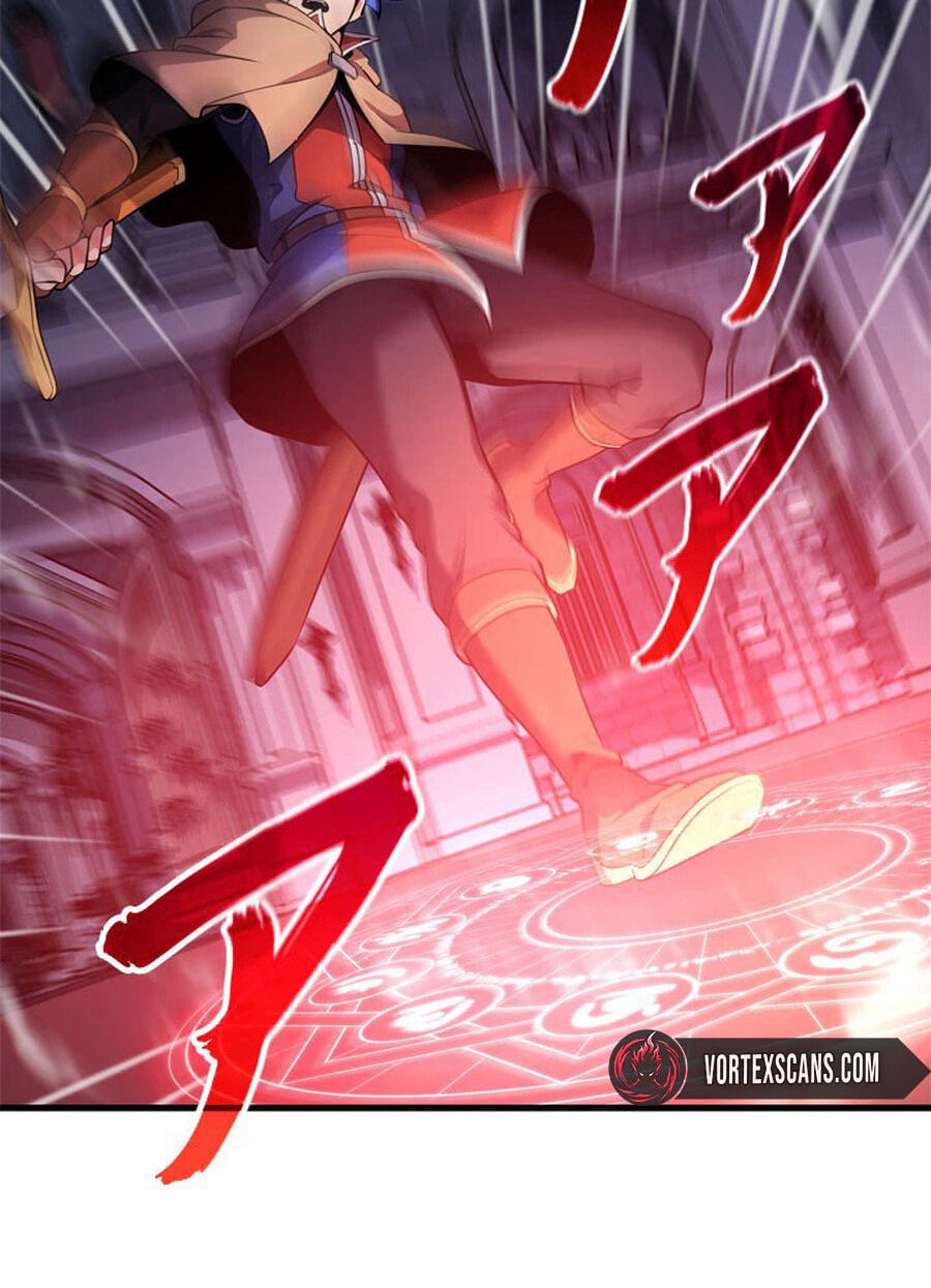 Read Never Touch Eldmia Egar (2026) chapter 14 image 87 on Lezhin