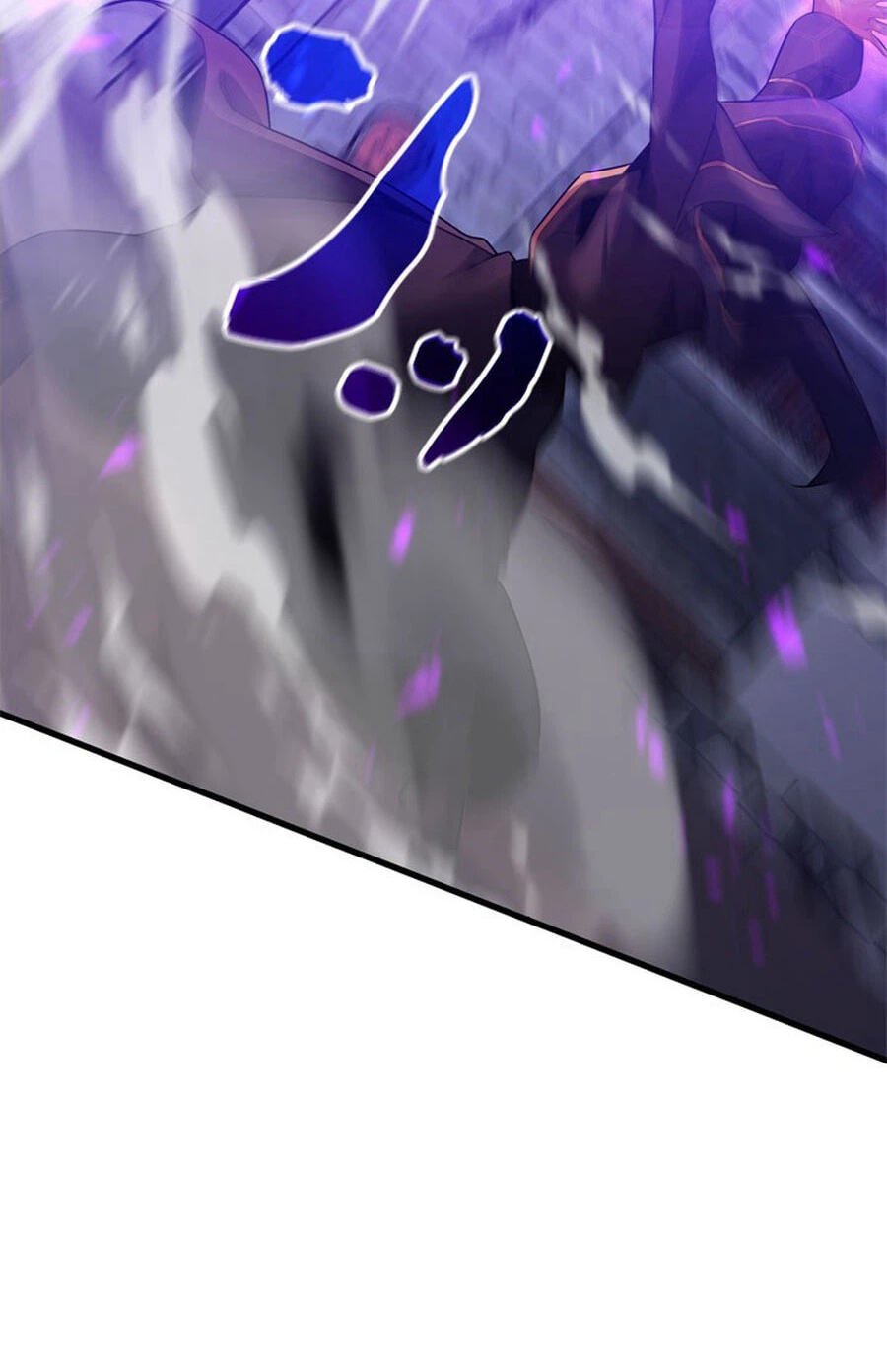 Read Never Touch Eldmia Egar (2026) chapter 15 image 13 on Lezhin