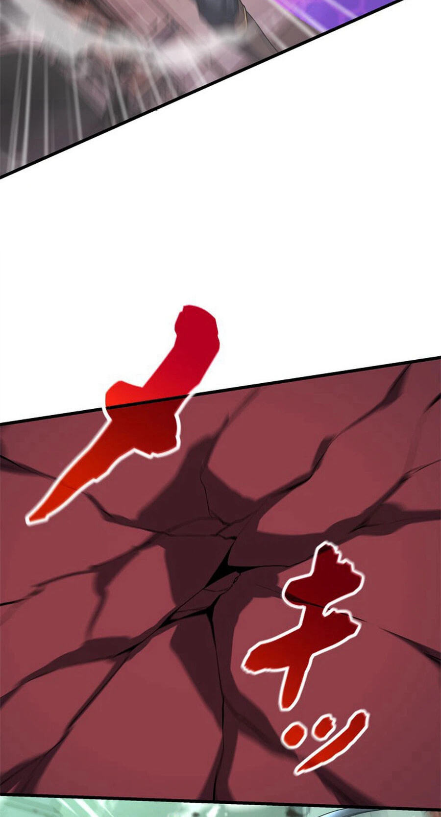 Read Never Touch Eldmia Egar (2026) chapter 15 image 18 on Lezhin