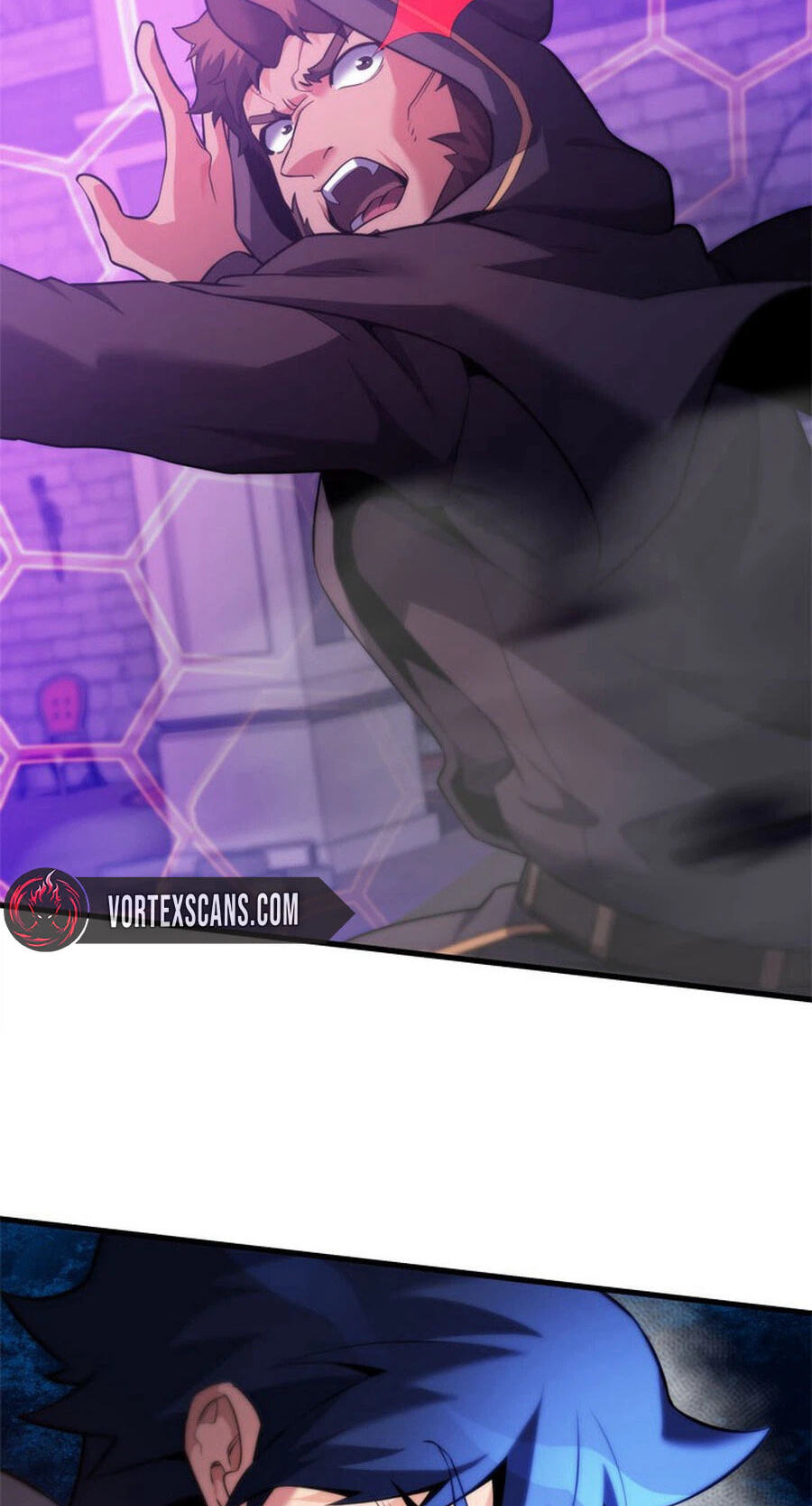 Read Never Touch Eldmia Egar (2026) chapter 15 image 25 on Lezhin