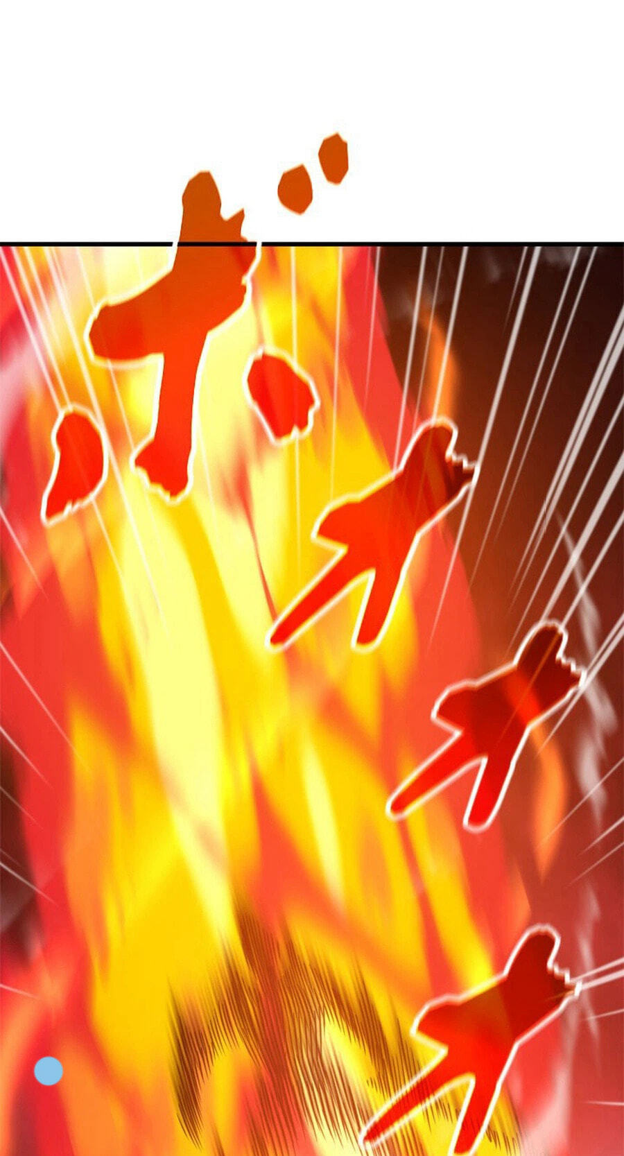 Read Never Touch Eldmia Egar (2026) chapter 15 image 3 on Lezhin