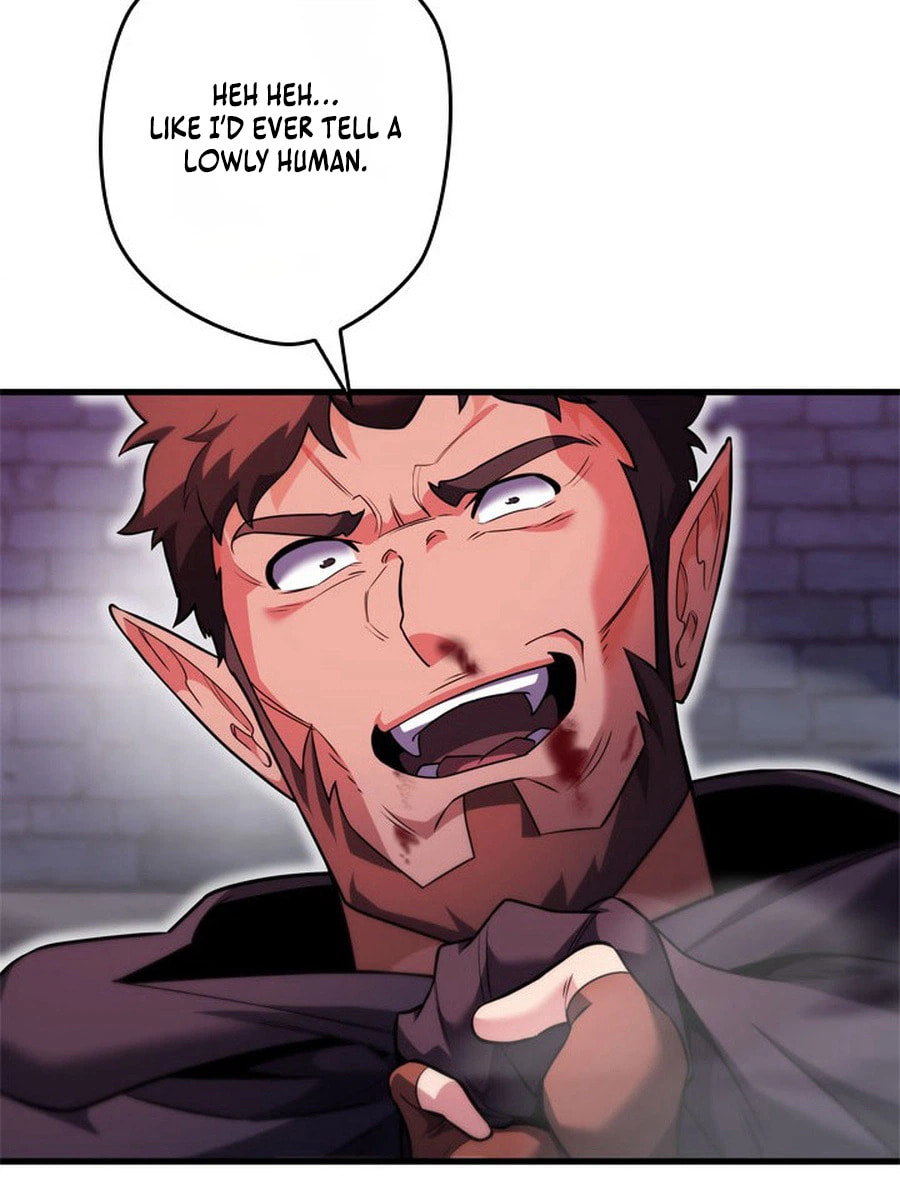 Read Never Touch Eldmia Egar (2026) chapter 15 image 34 on Lezhin