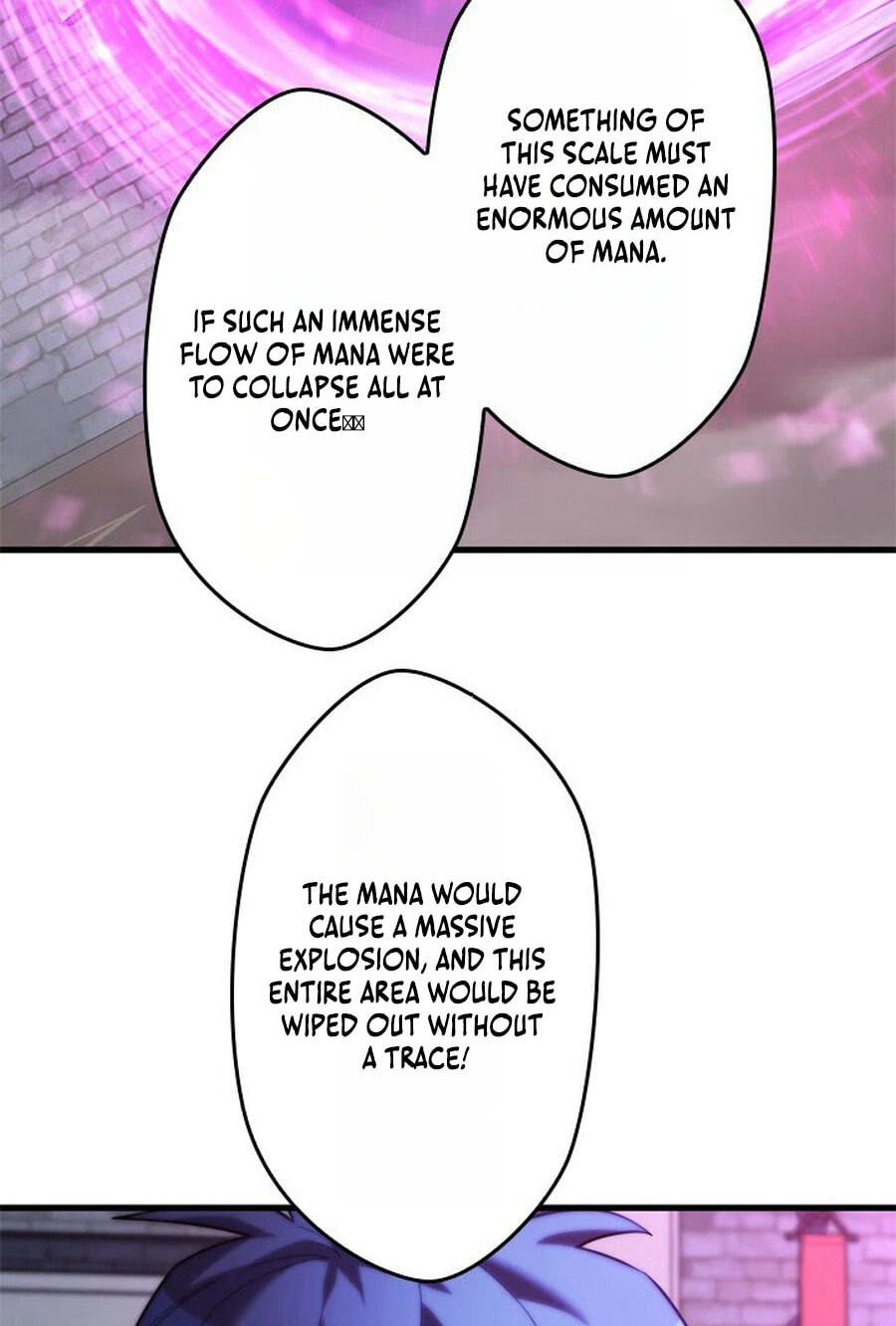 Read Never Touch Eldmia Egar (2026) chapter 15 image 42 on Lezhin