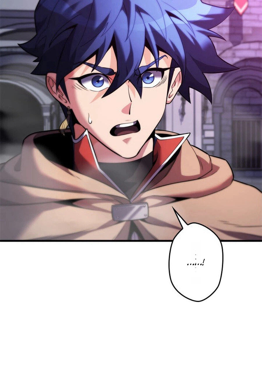 Read Never Touch Eldmia Egar (2026) chapter 15 image 43 on Lezhin