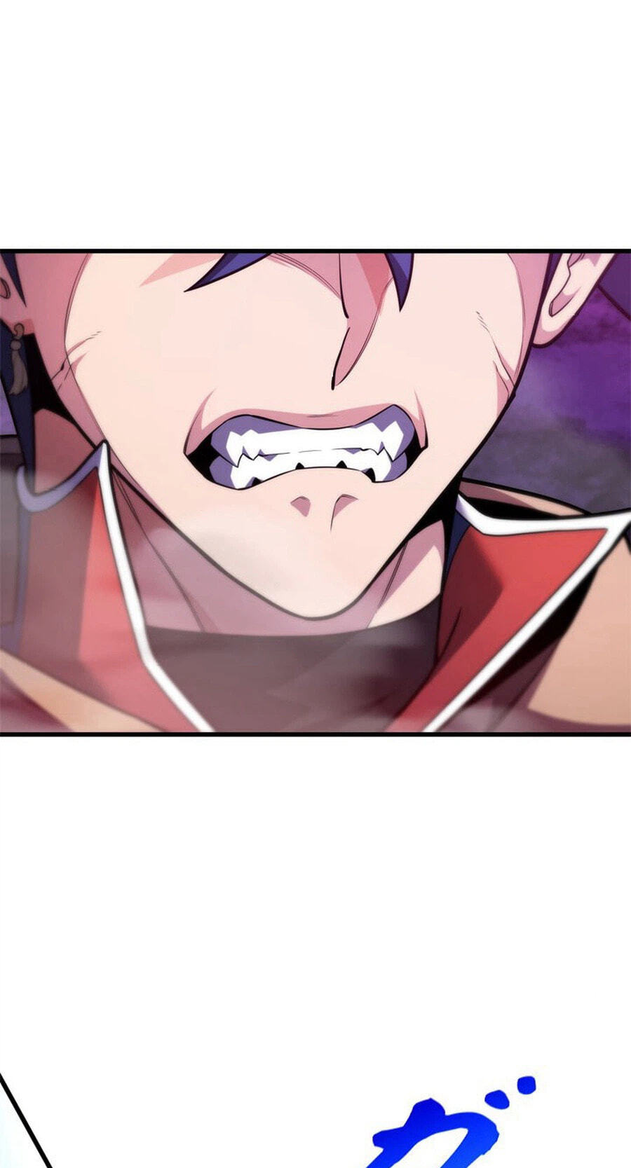 Read Never Touch Eldmia Egar (2026) chapter 15 image 44 on Lezhin
