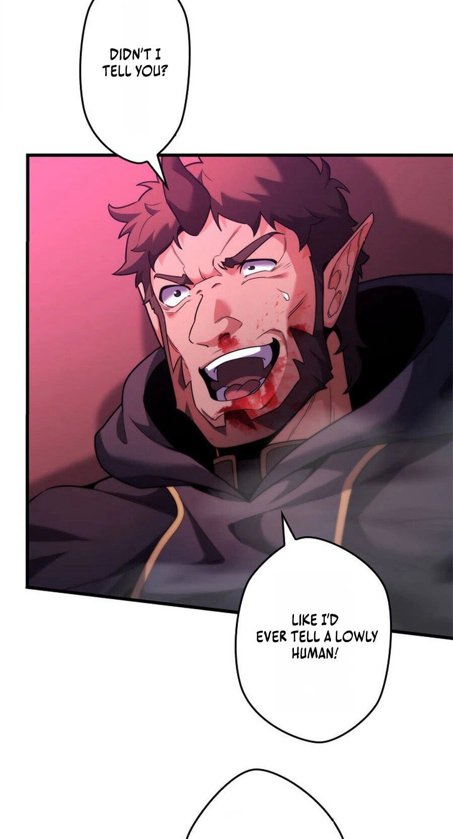 Read Never Touch Eldmia Egar (2026) chapter 15 image 49 on Lezhin