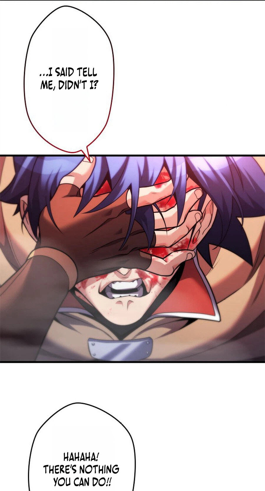 Read Never Touch Eldmia Egar (2026) chapter 15 image 51 on Lezhin
