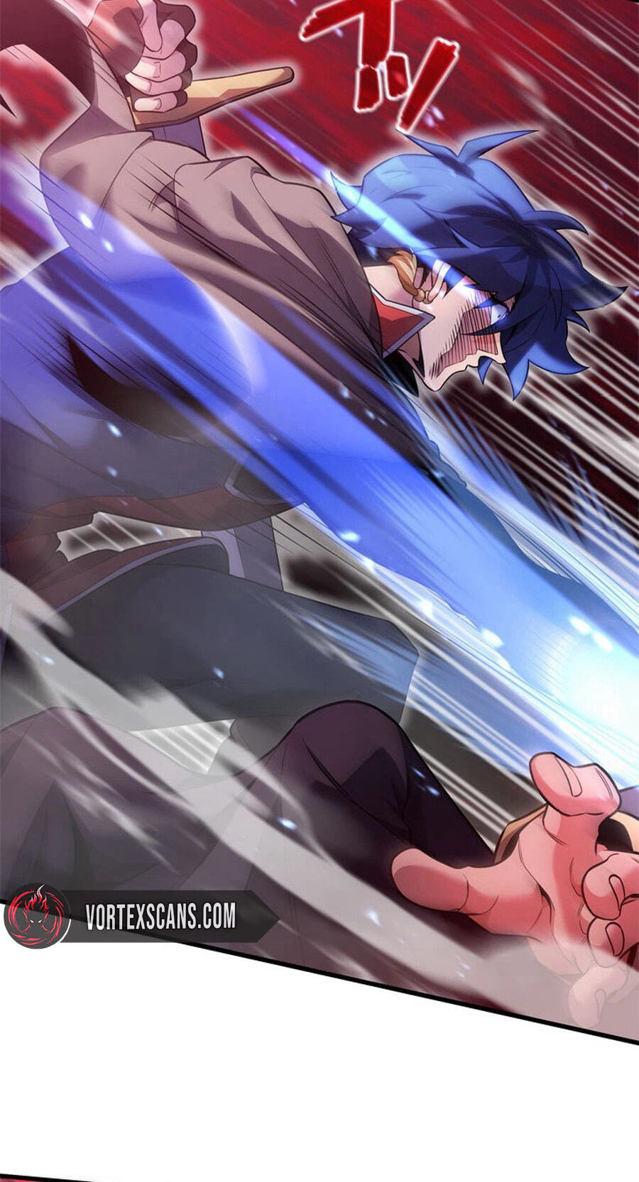 Read Never Touch Eldmia Egar (2026) chapter 15 image 53 on Lezhin